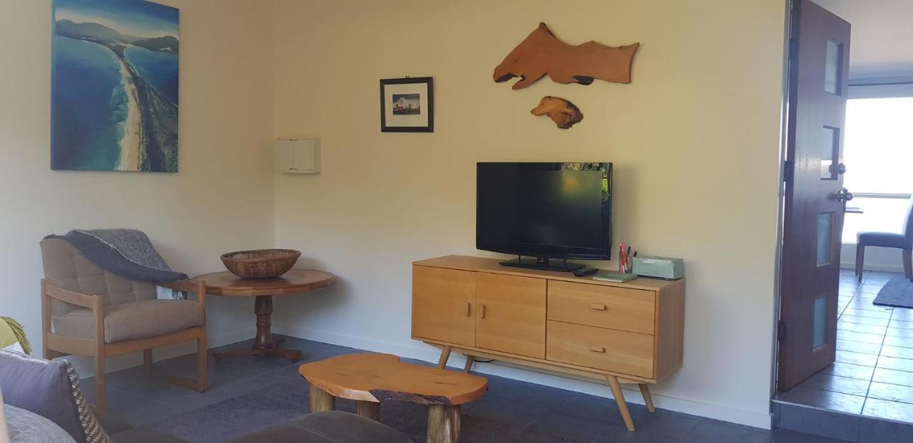 Discover Bruny Island Holiday Accommodation Alonnah Esterno foto